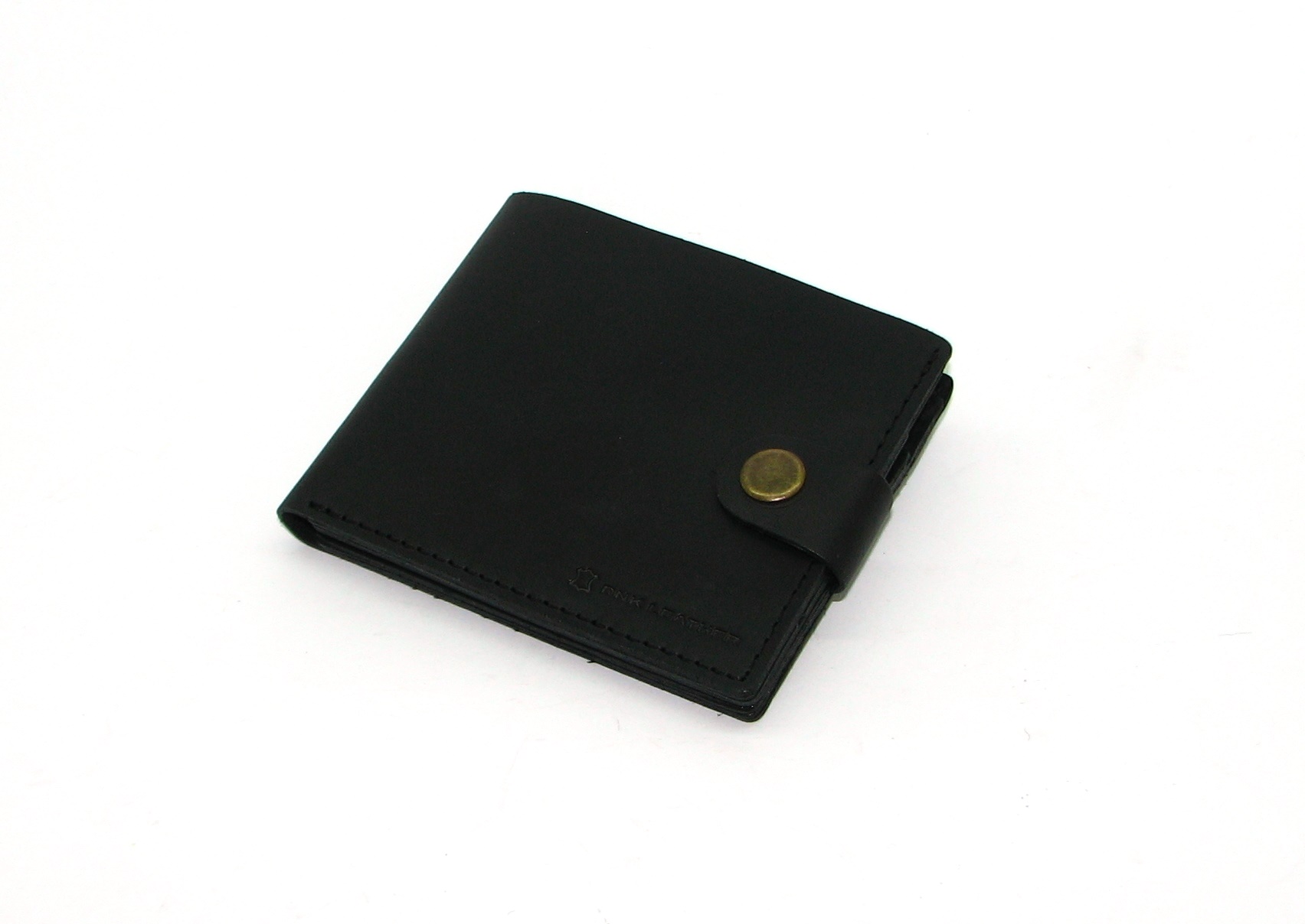 Кошелек кожаный DNK Purse H GOR col.J Кошелек кожаный DNK Purse H GOR col.J